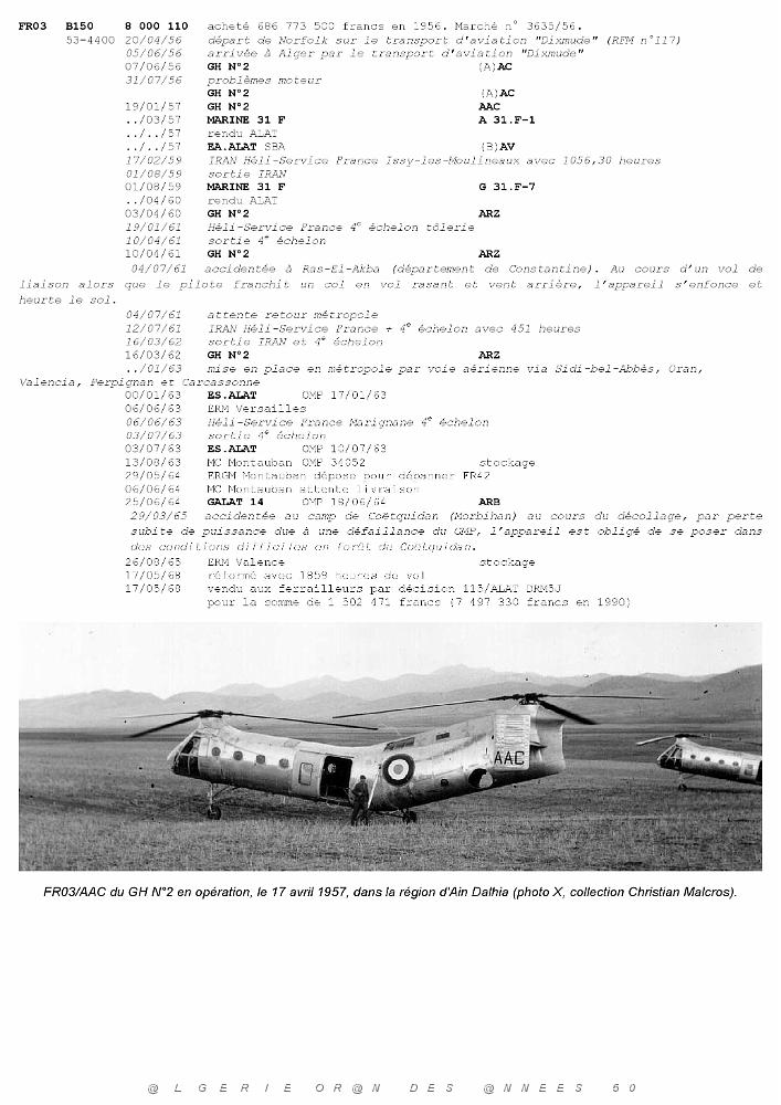 610 VERTOL H-21C BANANE VOLANTE 2-5 (5).jpg
